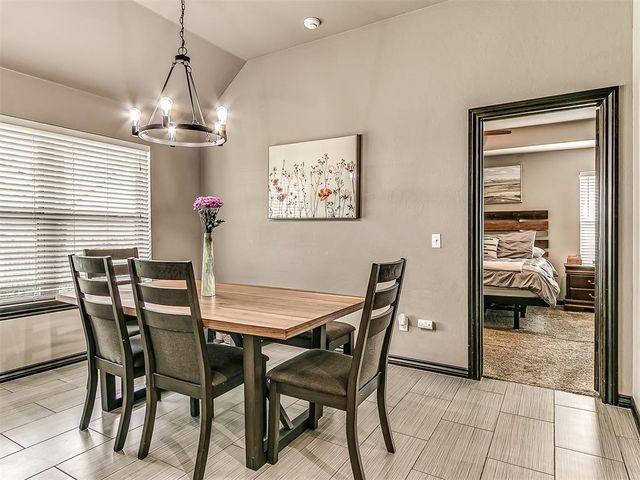 18828 Olive Branch Court, Edmond, OK 73012