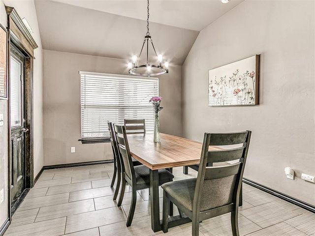 18828 Olive Branch Court, Edmond, OK 73012