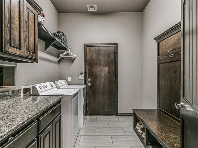 18828 Olive Branch Court, Edmond, OK 73012