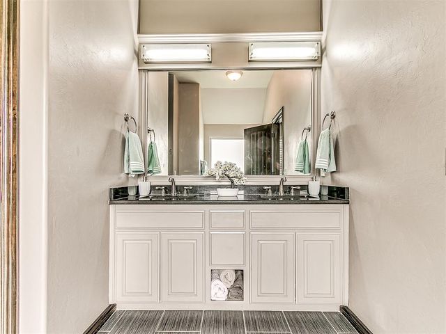18828 Olive Branch Court, Edmond, OK 73012