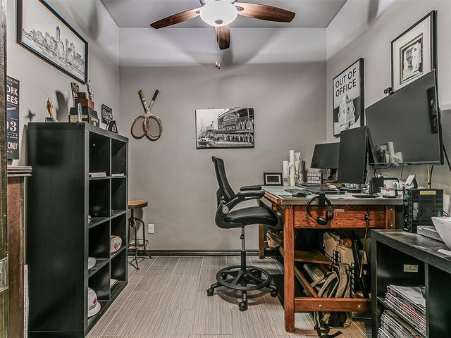 18828 Olive Branch Court, Edmond, OK 73012