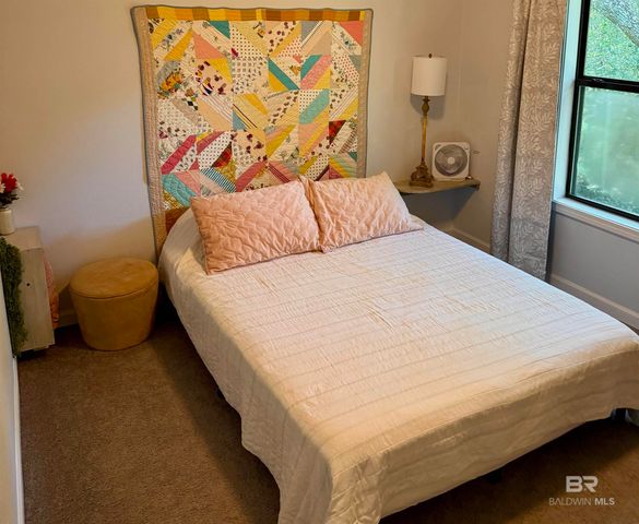 1302 Oak Street, Daphne, AL 36526