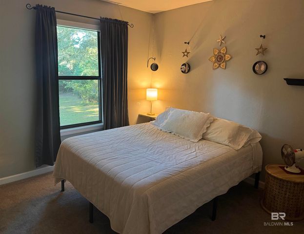 1302 Oak Street, Daphne, AL 36526