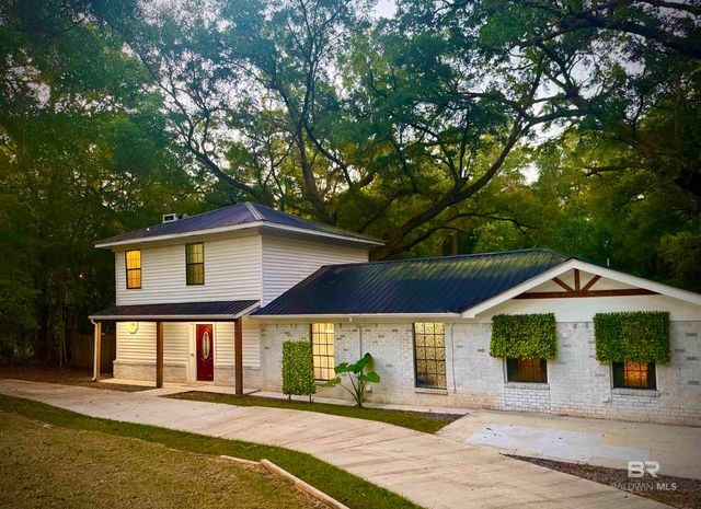 1302 Oak Street, Daphne, AL 36526