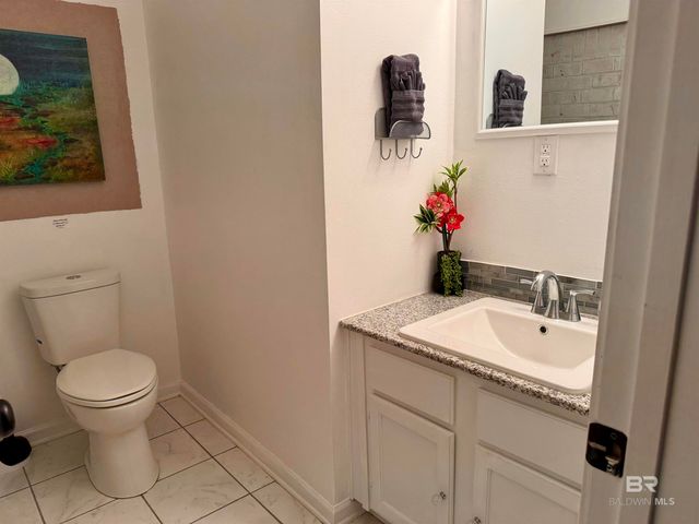 1302 Oak Street, Daphne, AL 36526