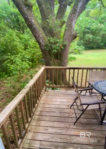 1302 Oak Street, Daphne, AL 36526