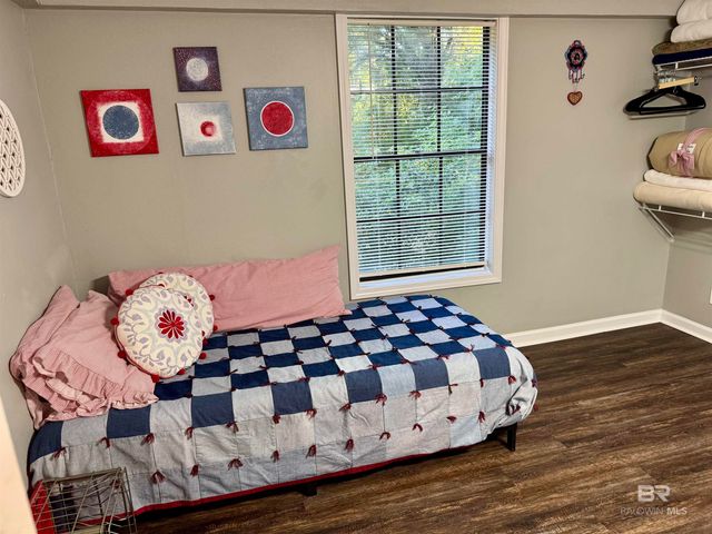 1302 Oak Street, Daphne, AL 36526