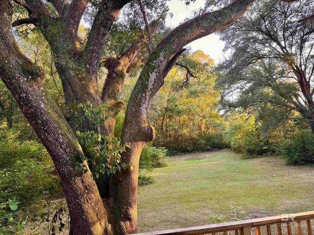 1302 Oak Street, Daphne, AL 36526