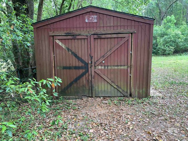 1302 Oak Street, Daphne, AL 36526