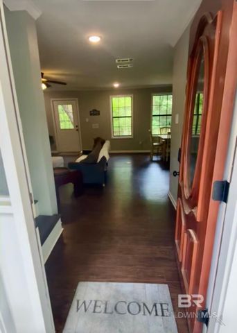 1302 Oak Street, Daphne, AL 36526