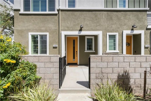 1460 W Sunrise Lane, San Pedro, CA 90732