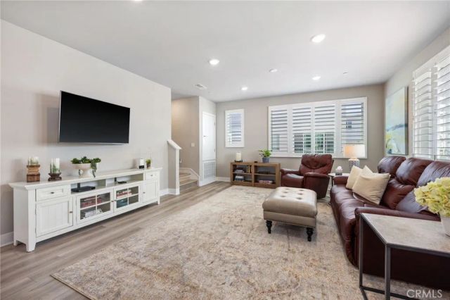 1460 W Sunrise Lane, San Pedro, CA 90732