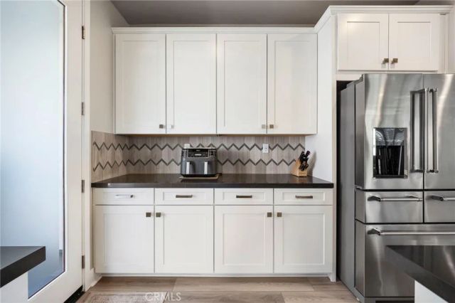 1460 W Sunrise Lane, San Pedro, CA 90732