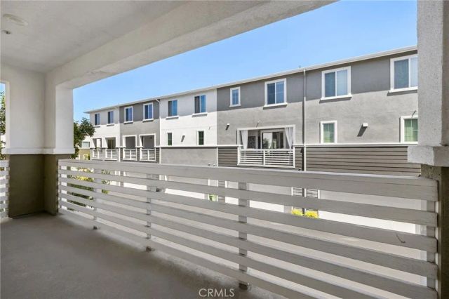 1460 W Sunrise Lane, San Pedro, CA 90732