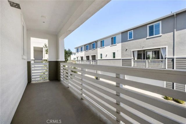 1460 W Sunrise Lane, San Pedro, CA 90732