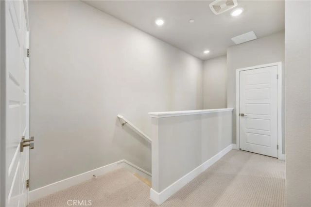 1460 W Sunrise Lane, San Pedro, CA 90732