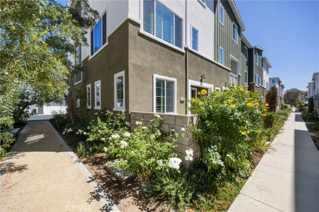 1460 W Sunrise Lane, San Pedro, CA 90732