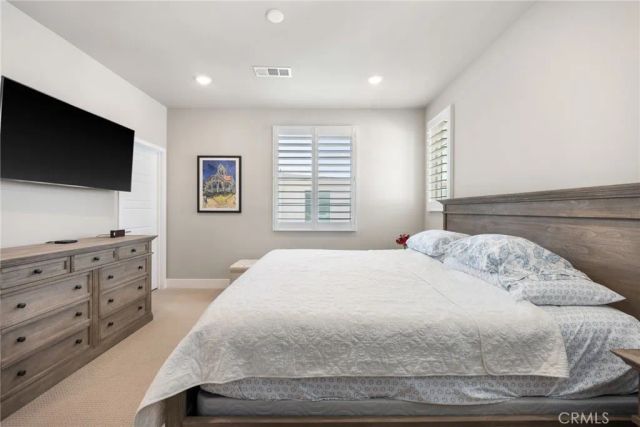 1460 W Sunrise Lane, San Pedro, CA 90732