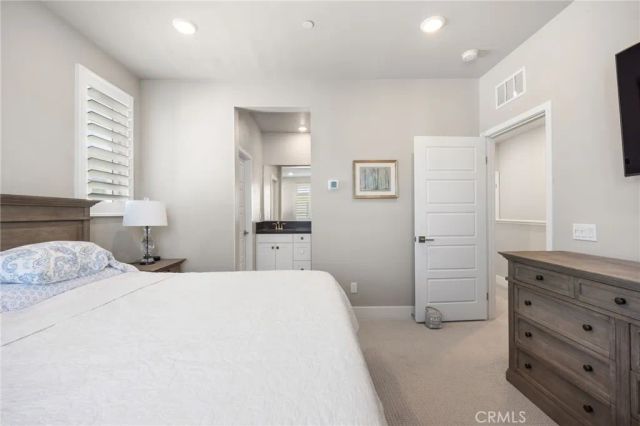 1460 W Sunrise Lane, San Pedro, CA 90732