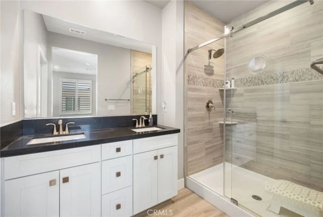 1460 W Sunrise Lane, San Pedro, CA 90732