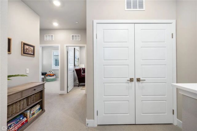 1460 W Sunrise Lane, San Pedro, CA 90732