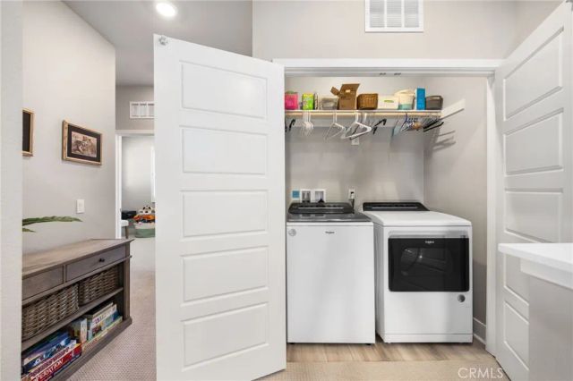 1460 W Sunrise Lane, San Pedro, CA 90732