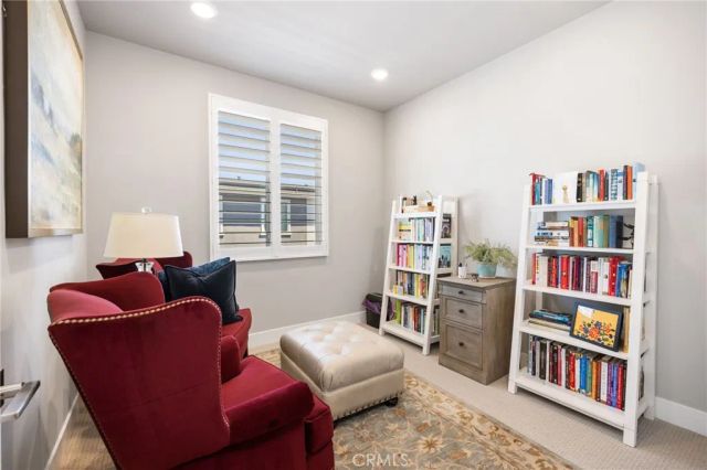 1460 W Sunrise Lane, San Pedro, CA 90732