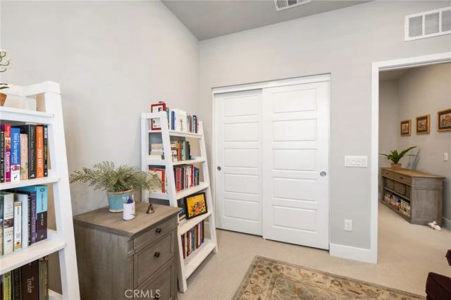 1460 W Sunrise Lane, San Pedro, CA 90732