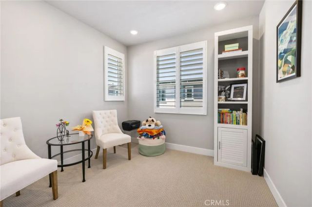 1460 W Sunrise Lane, San Pedro, CA 90732