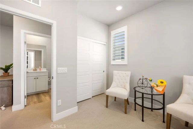 1460 W Sunrise Lane, San Pedro, CA 90732