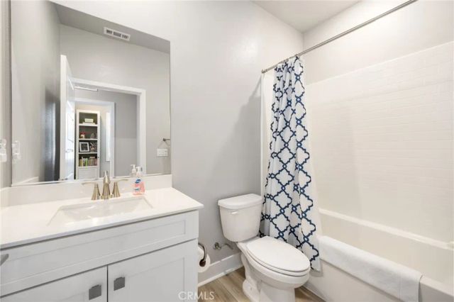 1460 W Sunrise Lane, San Pedro, CA 90732