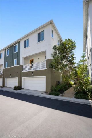 1460 W Sunrise Lane, San Pedro, CA 90732