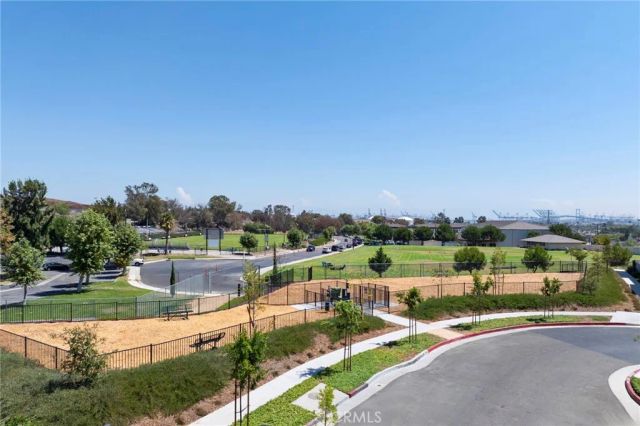 1460 W Sunrise Lane, San Pedro, CA 90732