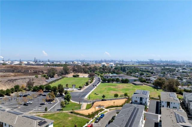 1460 W Sunrise Lane, San Pedro, CA 90732