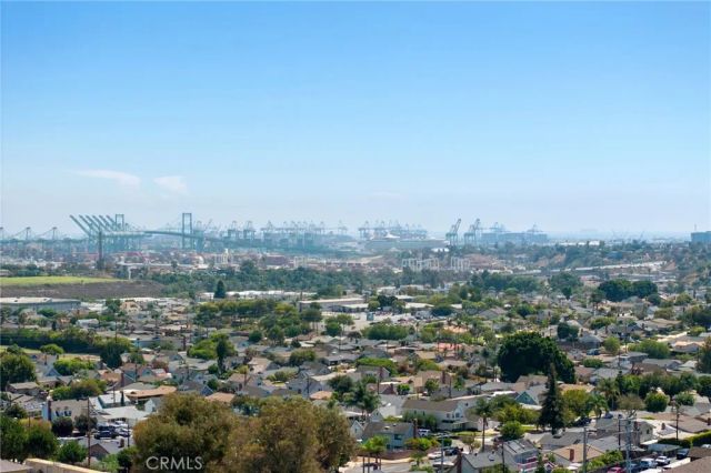 1460 W Sunrise Lane, San Pedro, CA 90732
