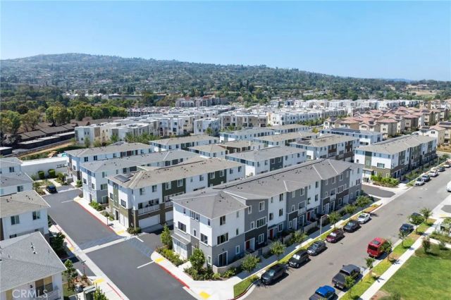 1460 W Sunrise Lane, San Pedro, CA 90732