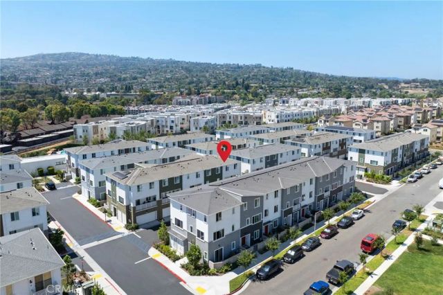 1460 W Sunrise Lane, San Pedro, CA 90732