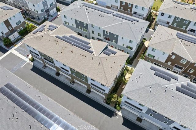 1460 W Sunrise Lane, San Pedro, CA 90732