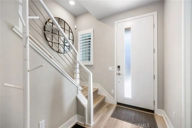 1460 W Sunrise Lane, San Pedro, CA 90732