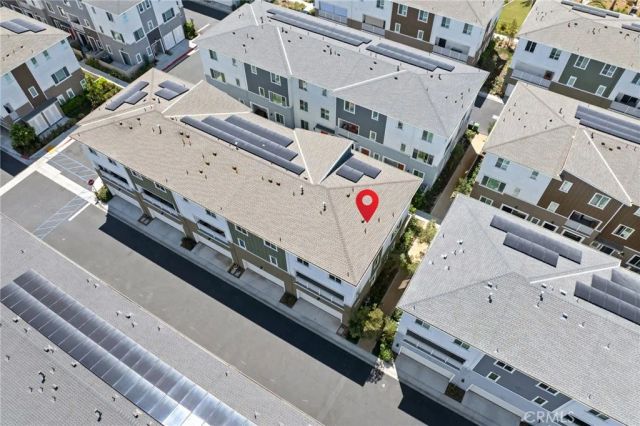 1460 W Sunrise Lane, San Pedro, CA 90732