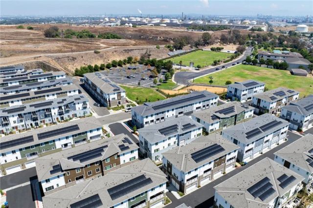 1460 W Sunrise Lane, San Pedro, CA 90732