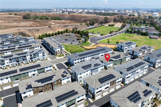 1460 W Sunrise Lane, San Pedro, CA 90732