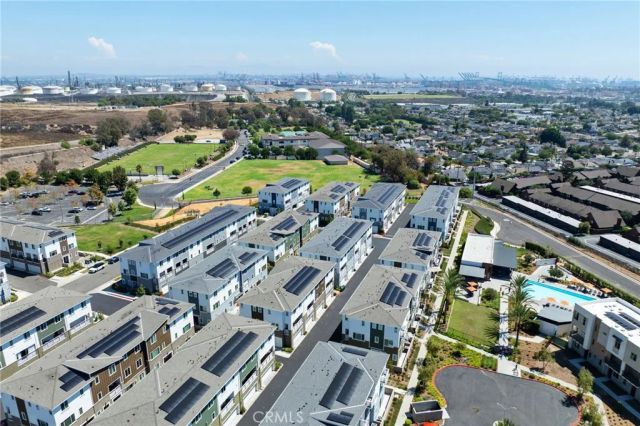 1460 W Sunrise Lane, San Pedro, CA 90732