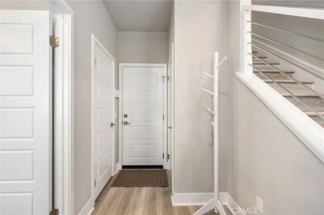 1460 W Sunrise Lane, San Pedro, CA 90732