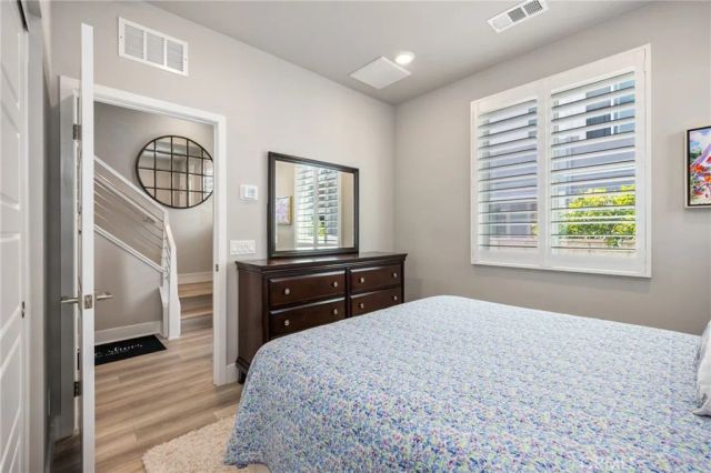 1460 W Sunrise Lane, San Pedro, CA 90732