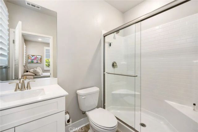 1460 W Sunrise Lane, San Pedro, CA 90732