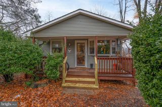 77 COLE LANDING, Blackwood, NJ 08012