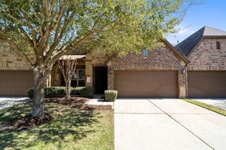 24146 Valencia Ridge Lane, Katy, TX 77494
