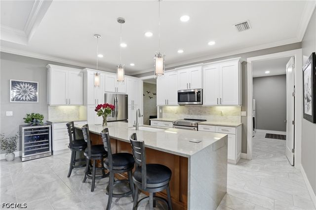 2839 SW 49th TER, Cape Coral, FL 33914