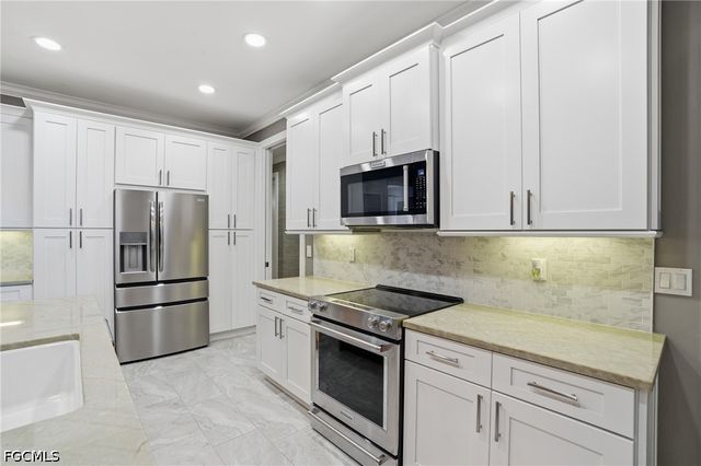 2839 SW 49th TER, Cape Coral, FL 33914